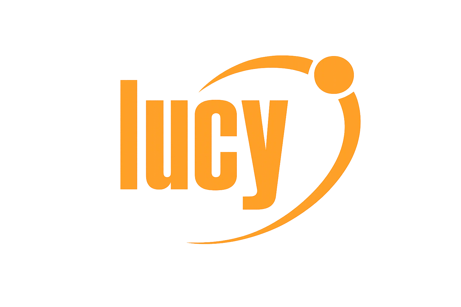 Lucy Activewear Official Website