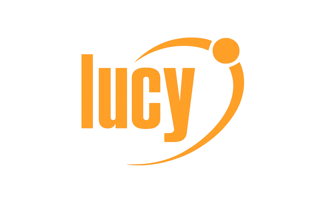 Lucy Activewear